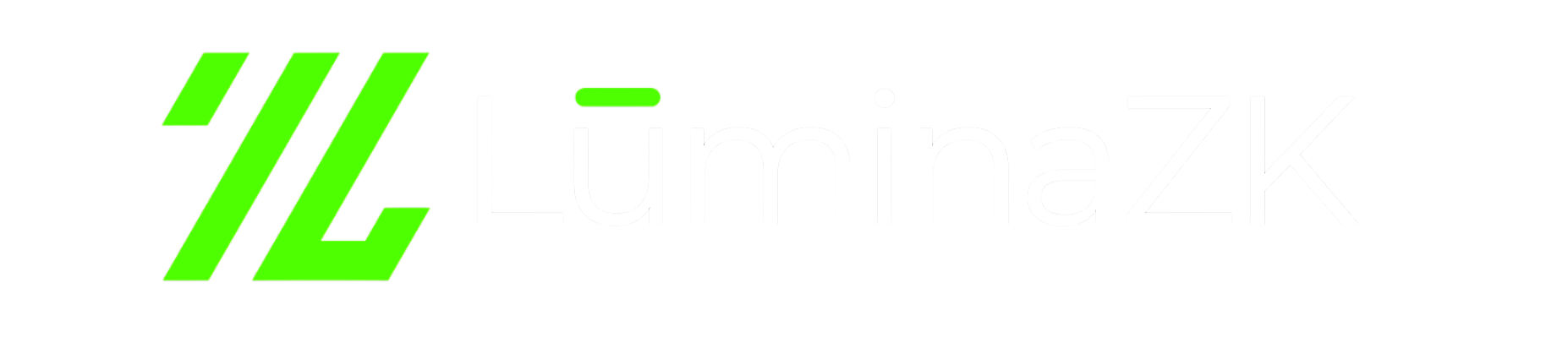 LuminaZK